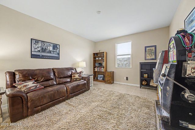 14074 W Holly Street, Goodyear, AZ 85395