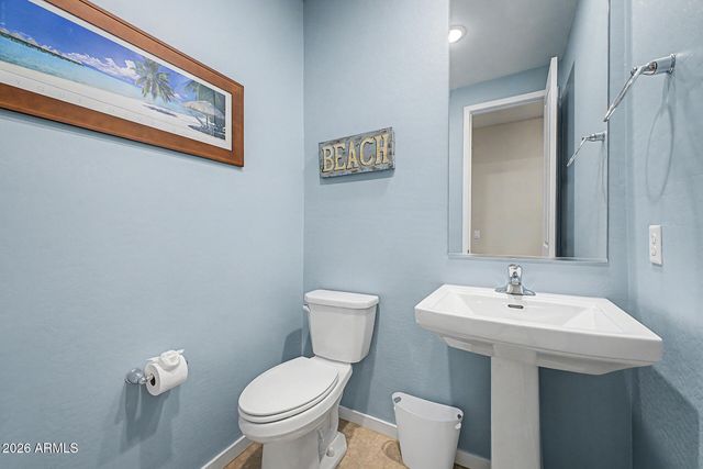 14074 W Holly Street, Goodyear, AZ 85395