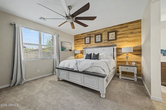 14074 W Holly Street, Goodyear, AZ 85395