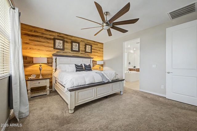 14074 W Holly Street, Goodyear, AZ 85395