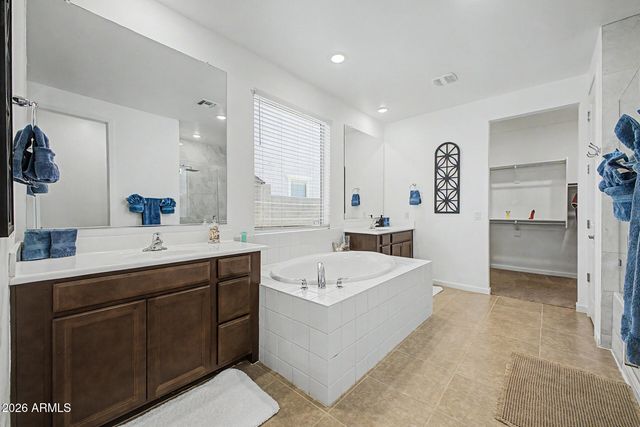 14074 W Holly Street, Goodyear, AZ 85395