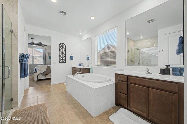 14074 W Holly Street, Goodyear, AZ 85395