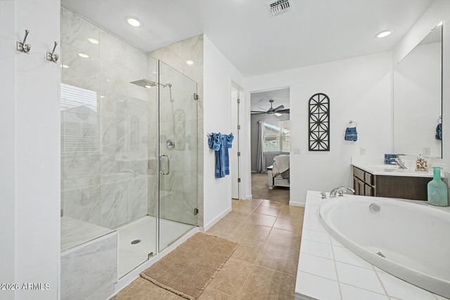 14074 W Holly Street, Goodyear, AZ 85395