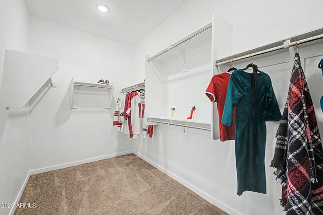 14074 W Holly Street, Goodyear, AZ 85395