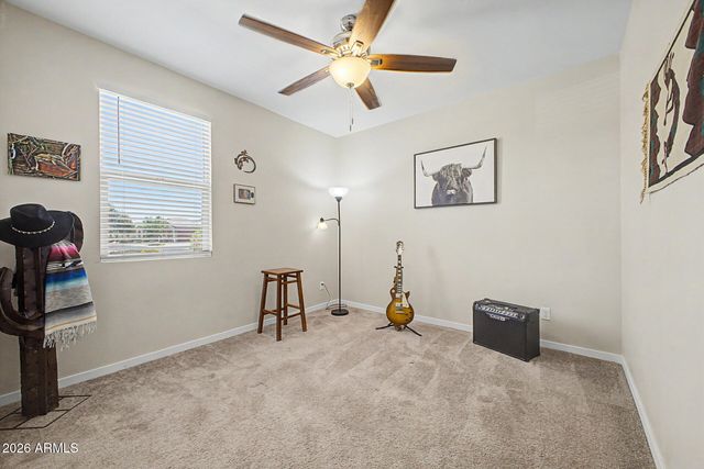 14074 W Holly Street, Goodyear, AZ 85395