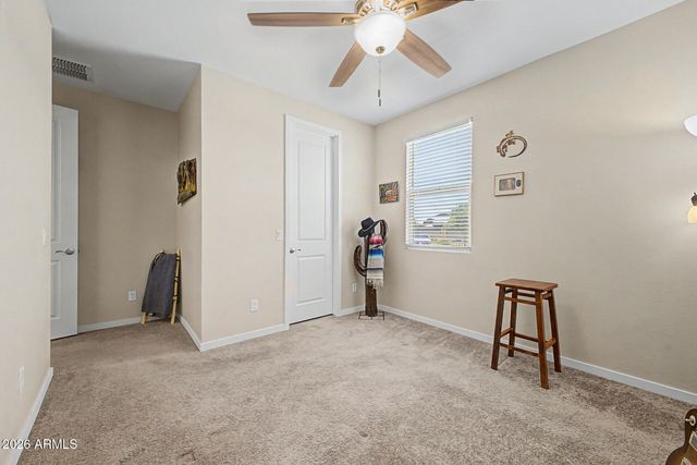 14074 W Holly Street, Goodyear, AZ 85395