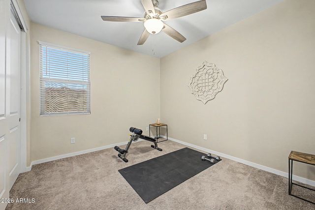 14074 W Holly Street, Goodyear, AZ 85395