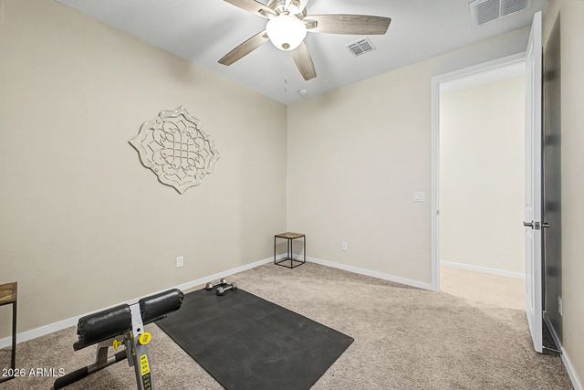 14074 W Holly Street, Goodyear, AZ 85395