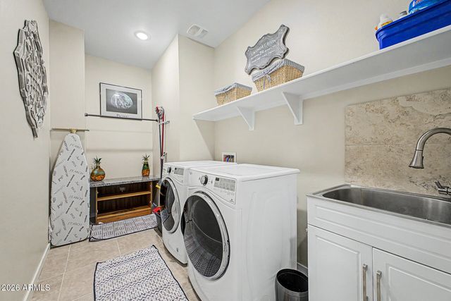 14074 W Holly Street, Goodyear, AZ 85395