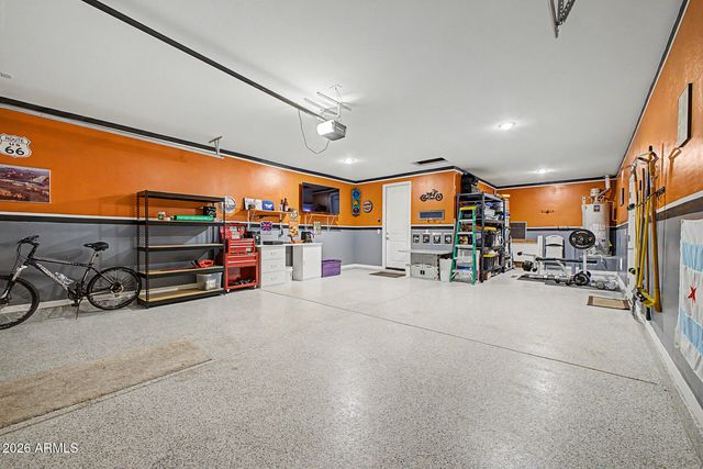 14074 W Holly Street, Goodyear, AZ 85395