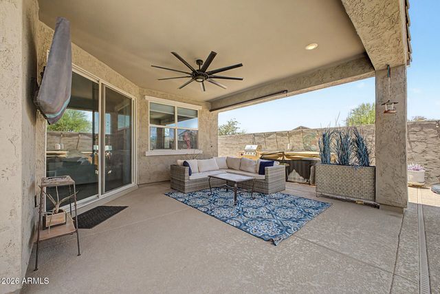 14074 W Holly Street, Goodyear, AZ 85395
