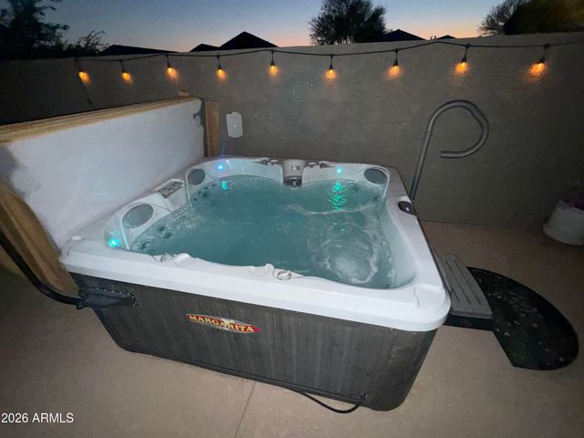 14074 W Holly Street, Goodyear, AZ 85395