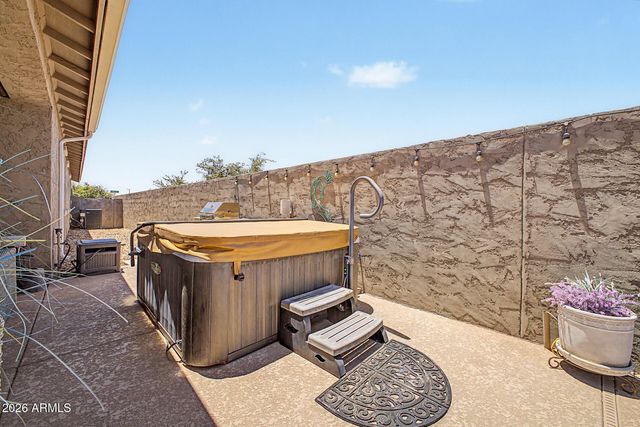 14074 W Holly Street, Goodyear, AZ 85395