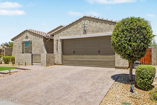 14074 W Holly Street, Goodyear, AZ 85395