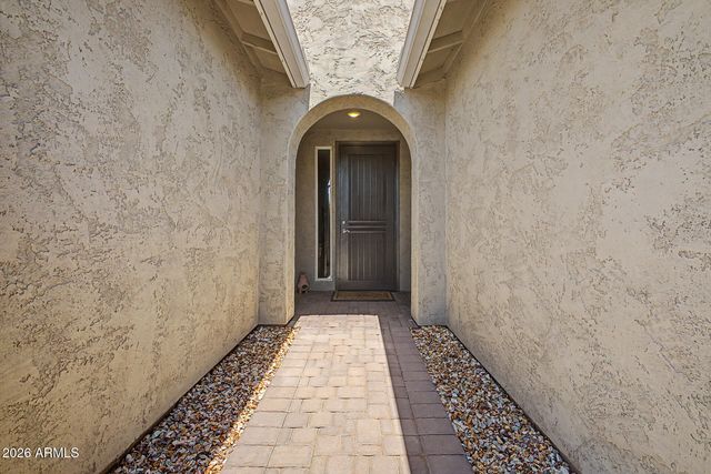 14074 W Holly Street, Goodyear, AZ 85395