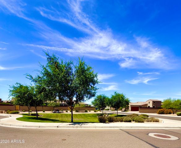 14074 W Holly Street, Goodyear, AZ 85395