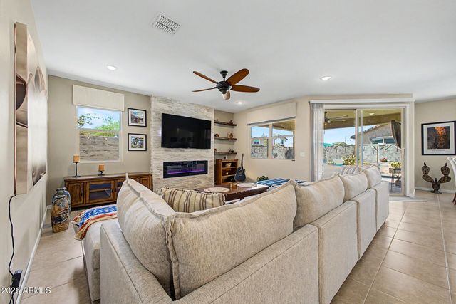 14074 W Holly Street, Goodyear, AZ 85395