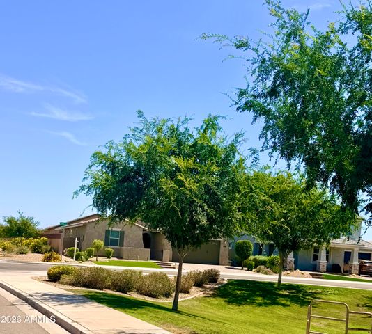 14074 W Holly Street, Goodyear, AZ 85395