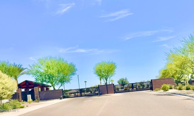 14074 W Holly Street, Goodyear, AZ 85395