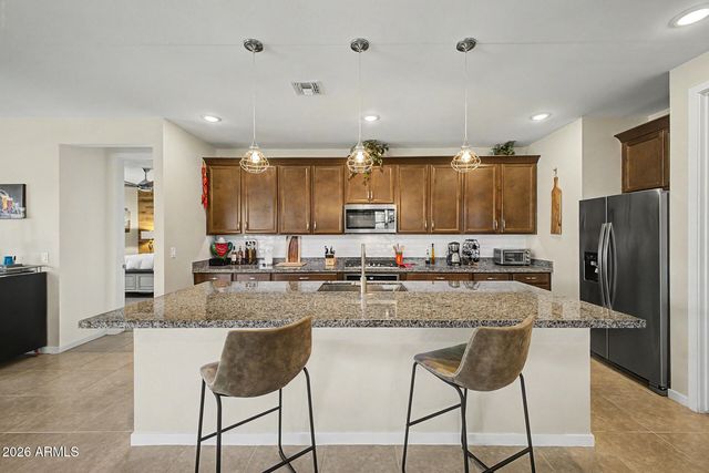 14074 W Holly Street, Goodyear, AZ 85395