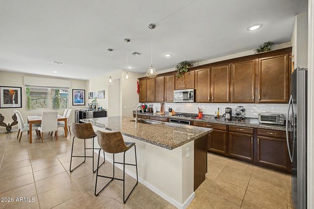 14074 W Holly Street, Goodyear, AZ 85395