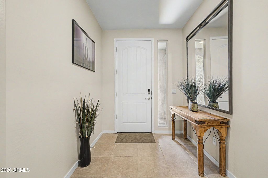 14074 W Holly Street, Goodyear, AZ 85395 — photo 5