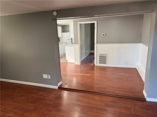 2320 S 50th Street, Kansas City, KS 66106