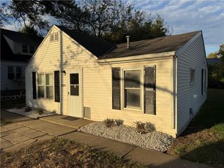 2320 S 50th Street, Kansas City, KS 66106