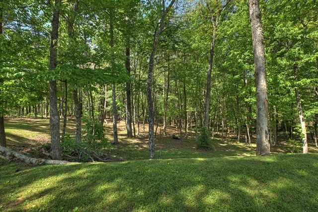 410 Knight Drive, Ellijay, GA 30540