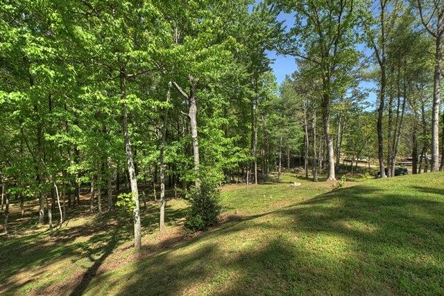 410 Knight Drive, Ellijay, GA 30540