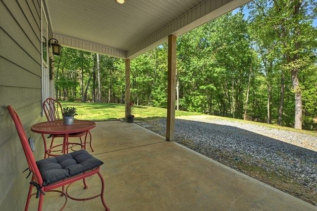 410 Knight Drive, Ellijay, GA 30540