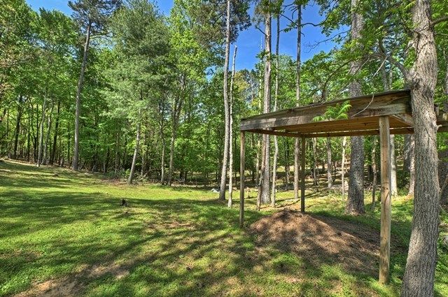 410 Knight Drive, Ellijay, GA 30540