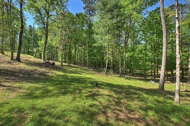 410 Knight Drive, Ellijay, GA 30540
