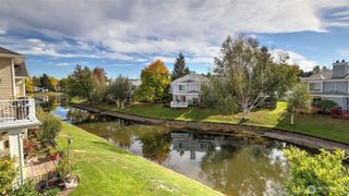 5403 S 236TH Street #2, Kent, WA 98032