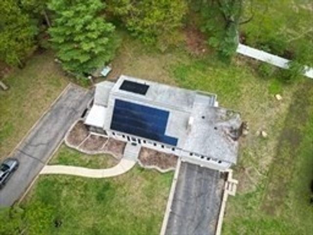 40 Neal St, Walpole, MA 02081