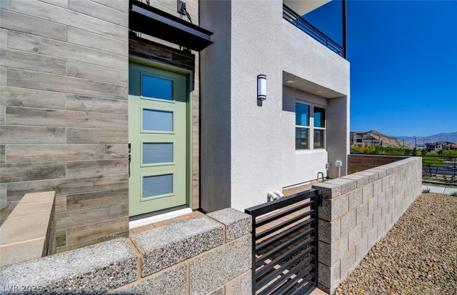 1550 Stone Perch Street 1550, Las Vegas, NV 89138