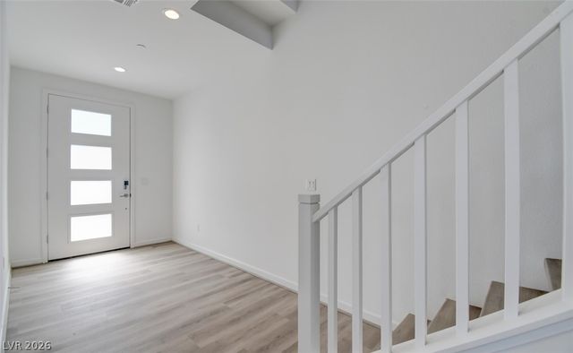 1550 Stone Perch Street 1550, Las Vegas, NV 89138