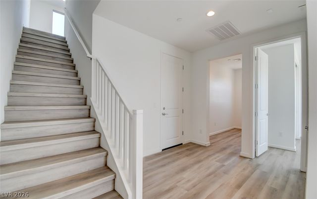 1550 Stone Perch Street 1550, Las Vegas, NV 89138