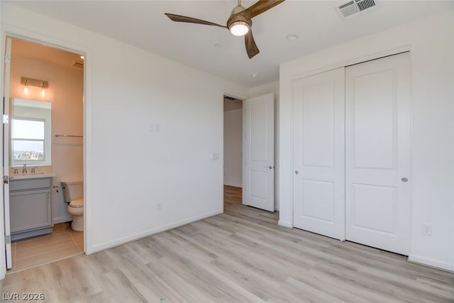 1550 Stone Perch Street 1550, Las Vegas, NV 89138