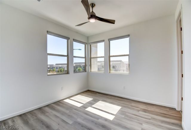 1550 Stone Perch Street 1550, Las Vegas, NV 89138