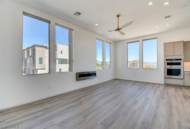 1550 Stone Perch Street 1550, Las Vegas, NV 89138