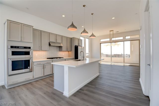 1550 Stone Perch Street 1550, Las Vegas, NV 89138