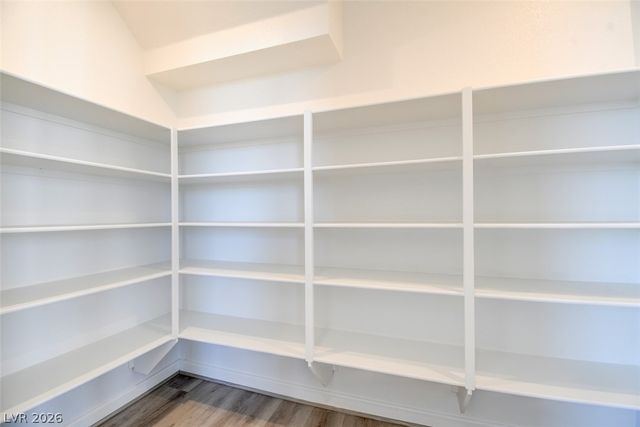 1550 Stone Perch Street 1550, Las Vegas, NV 89138