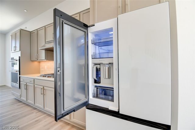 1550 Stone Perch Street 1550, Las Vegas, NV 89138