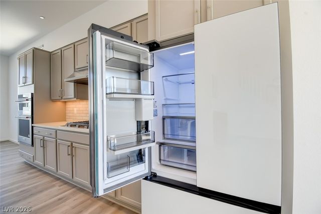 1550 Stone Perch Street 1550, Las Vegas, NV 89138