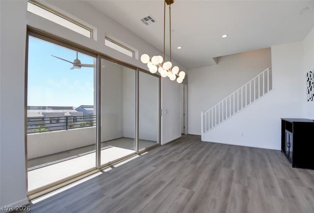 1550 Stone Perch Street 1550, Las Vegas, NV 89138