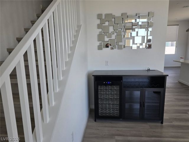 1550 Stone Perch Street 1550, Las Vegas, NV 89138