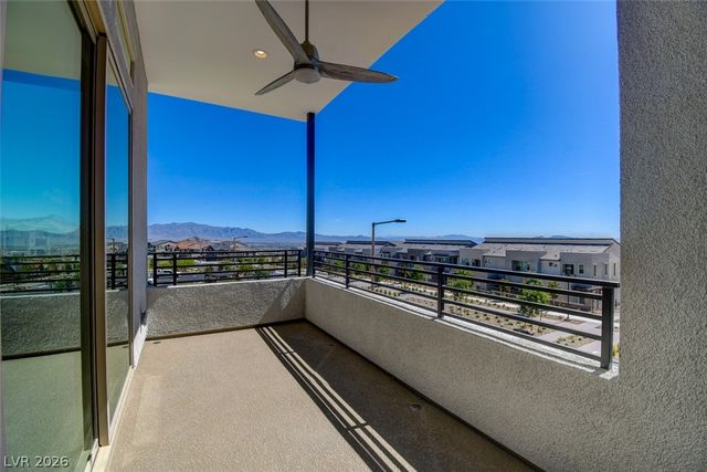 1550 Stone Perch Street 1550, Las Vegas, NV 89138