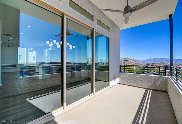 1550 Stone Perch Street 1550, Las Vegas, NV 89138
