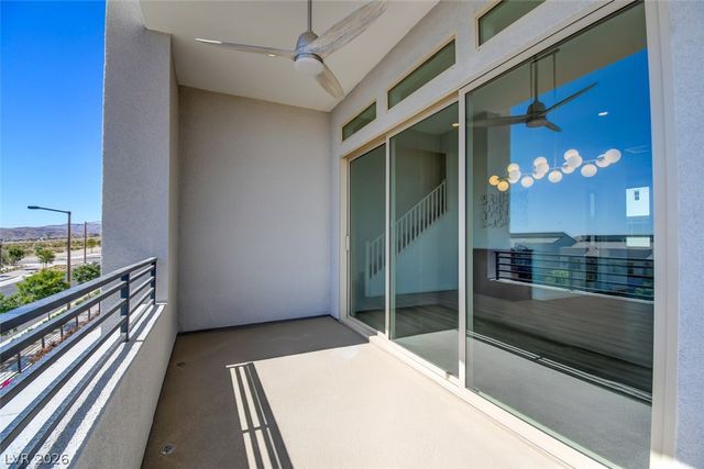 1550 Stone Perch Street 1550, Las Vegas, NV 89138